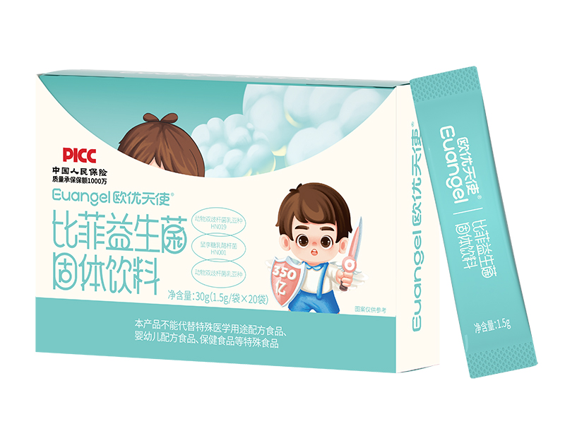 歐優(yōu)天使比菲益生菌固體飲料+內袋.jpg