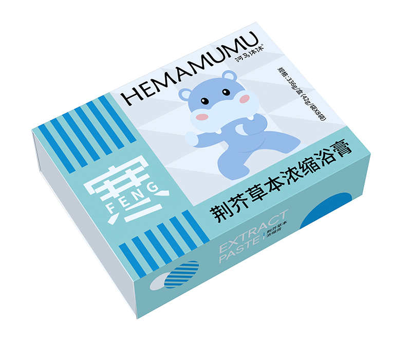   ���R�����G��ݱ���sԡ��