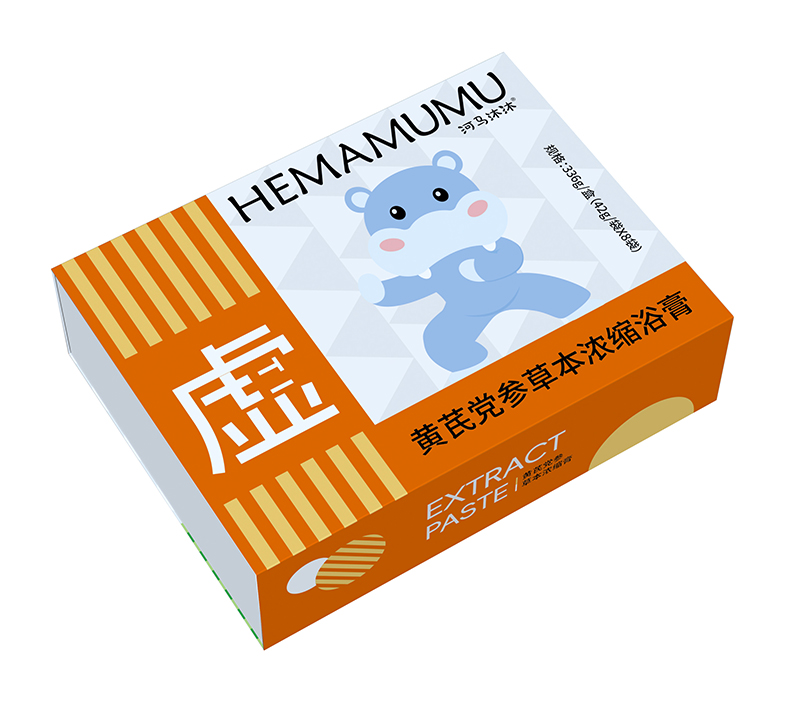   ���R�����S���h���ݱ���sԡ��