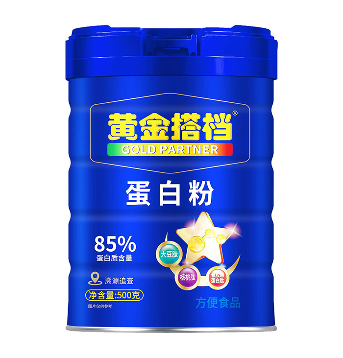 �۽��I�B(y��ng)���x�����S���n���׷��_��������ƪ