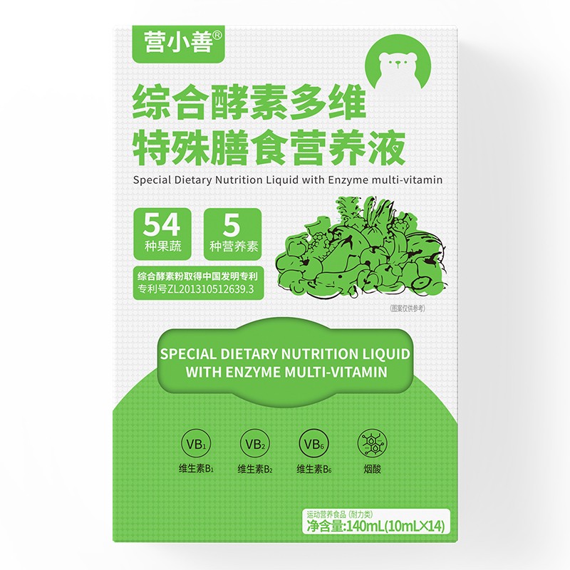  �I(y��ng)С�ƾC�Ͻ��ض�S������ʳ�I(y��ng)�B(y��ng)Һ