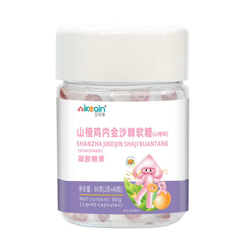 �����Hɽ��u�Ƚ�ɳ��ܛ�ǽK����؛�����e�^