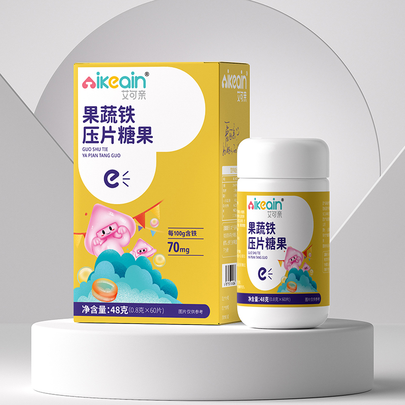 �y�ְ����H�����؃�ͯ�����F��Ƭ�ǹ��Ј����{����