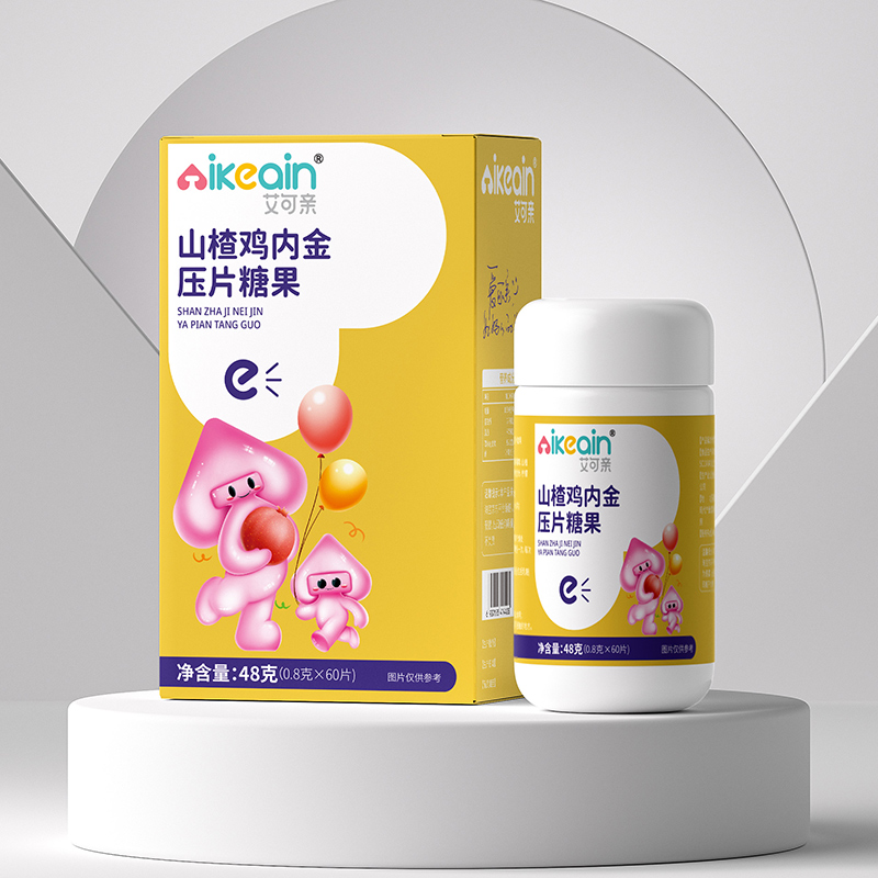 �����Hɽ��u�Ƚ���Ƭ�ǹ����N�Ј�������������Ƽ��\�Ќ�������