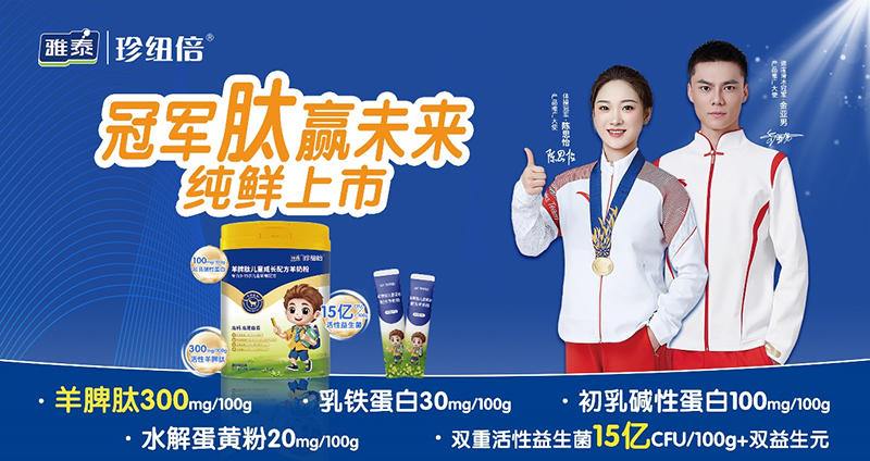 ���������ĳ��L�̷�����~����Ƣ���䷽��ĸ���ӯ��������