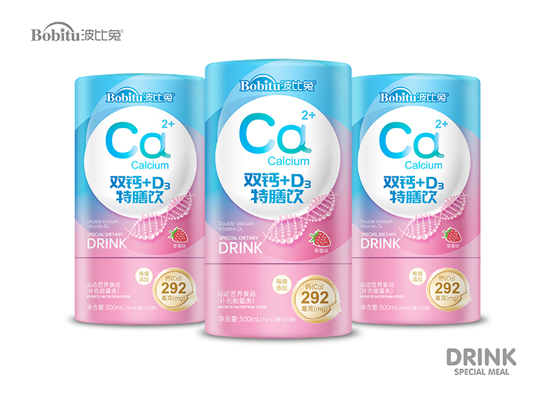  �������p�}+D3�����