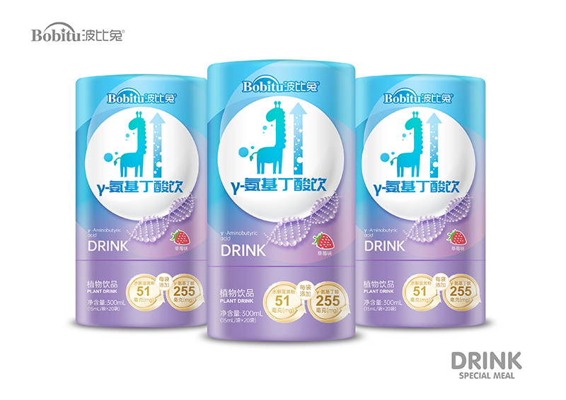 �����æ�-���������