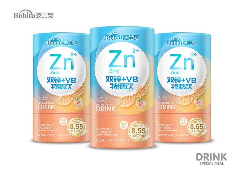  �������p�\+VB�����