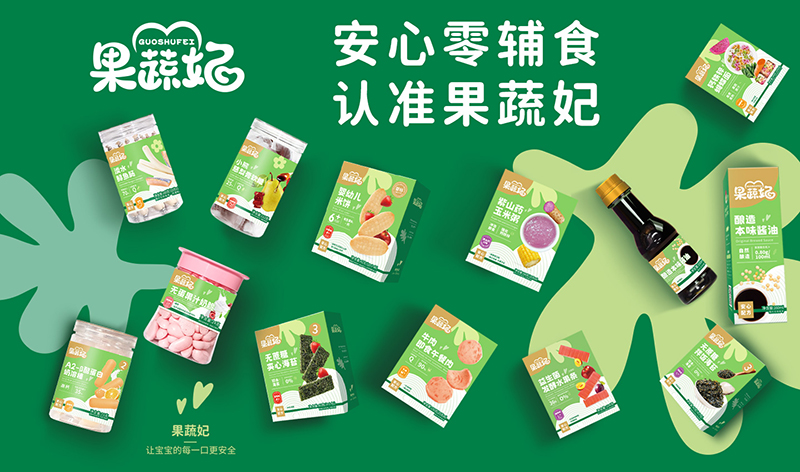 ϲ�� | �������c�����̄����ɹ����s����