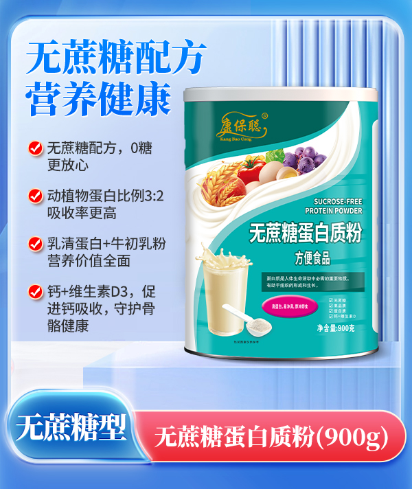 �����o(w��)���ǵ����|(zh��)�۽K�˟��u,���ܴ���ϲ��