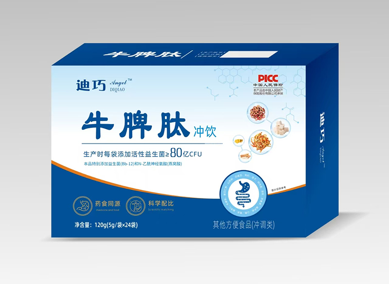 迪巧Angel牛脾肽沖飲.jpg 迪巧Angel牛脾肽沖飲.jpg