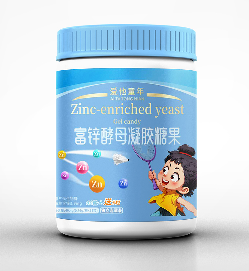 �����������\������ͯ�긻�\��ĸ���z�ǹ�ȫ��(gu��)����