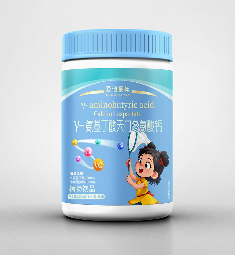  ����ͯ���-�����������T�������}