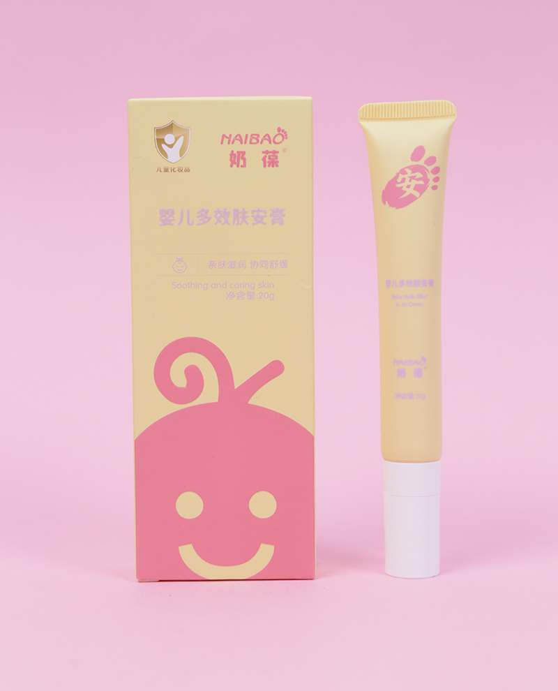 һ֧�㶨�������w���}�������w����������ĸ�����M(f��i)�Ј�(ch��ng)