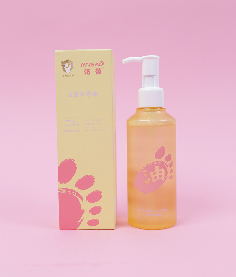 ����̥֬+ֲ�ﾫ�������ჺͯ��ԡ����׌3-12�q���h(yu��n)�x���Ａ