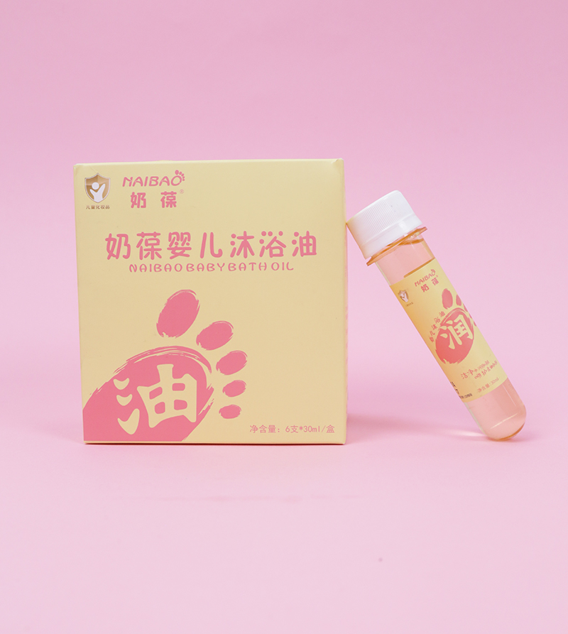 ȫ��֬�䷽+���ʹ��������냺��ԡ�ͣ�ĸ�������M(j��n)�Еr(sh��)��Ʒ�|(zh��)֮�x