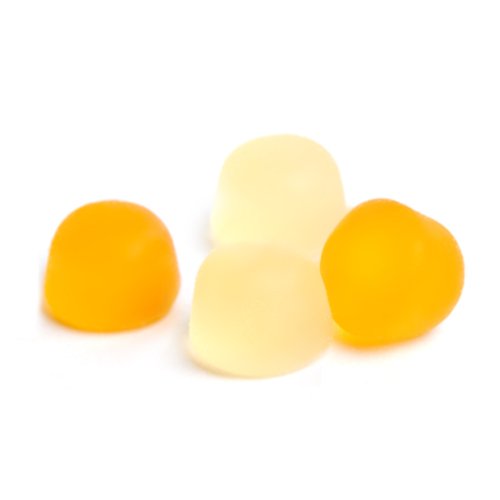 半圓形狀營養(yǎng)軟糖_保健品OEM招商代加工_進(jìn)口營養(yǎng)品供應(yīng)鏈.jpg 半圓形狀營養(yǎng)軟糖_保健品OEM招商代加工_進(jìn)口營養(yǎng)品供應(yīng)鏈.jpg