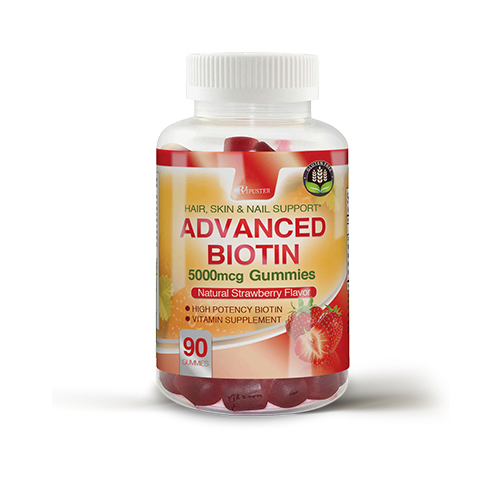 生物素軟糖_保健品OEM招商代加工_進(jìn)口營養(yǎng)品供應(yīng)鏈.jpg 生物素軟糖_保健品OEM招商代加工_進(jìn)口營養(yǎng)品供應(yīng)鏈.jpg