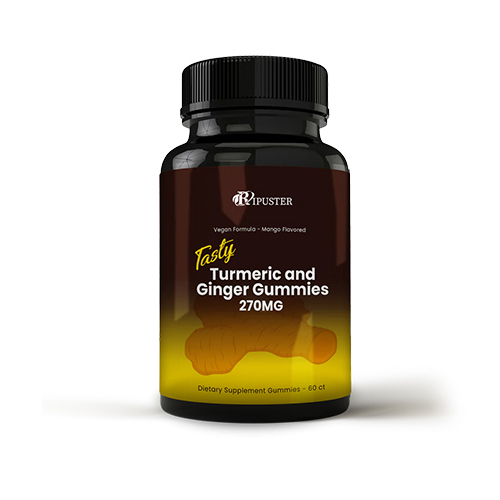 姜黃軟糖_保健品OEM招商代加工_進口營養(yǎng)品供應鏈.jpg 姜黃軟糖_保健品OEM招商代加工_進口營養(yǎng)品供應鏈.jpg