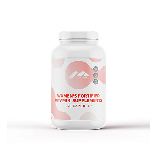 女性增強維生素補充劑_保健品OEM招商代加工_進(jìn)口營養(yǎng)品供應(yīng)鏈.jpg 女性增強維生素補充劑_保健品OEM招商代加工_進(jìn)口營養(yǎng)品供應(yīng)鏈.jpg