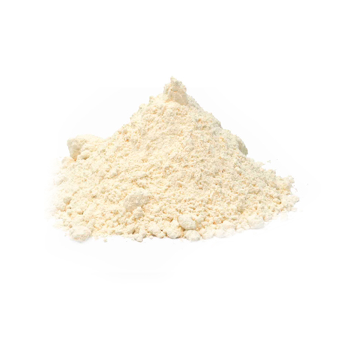 蛋白復合營養(yǎng)粉_保健品OEM招商代加工_進口營養(yǎng)品供應鏈.jpg 蛋白復合營養(yǎng)粉_保健品OEM招商代加工_進口營養(yǎng)品供應鏈.jpg