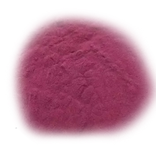 接骨木莓多維粉_保健品OEM招商代加工_進(jìn)口營養(yǎng)品供應(yīng)鏈.jpg 接骨木莓多維粉_保健品OEM招商代加工_進(jìn)口營養(yǎng)品供應(yīng)鏈.jpg