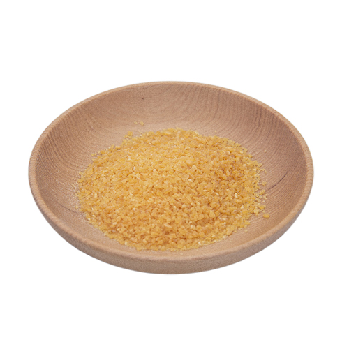 鐵皮石斛粉_保健品OEM招商代加工_進(jìn)口營(yíng)養(yǎng)品供應(yīng)鏈.jpg 鐵皮石斛粉_保健品OEM招商代加工_進(jìn)口營(yíng)養(yǎng)品供應(yīng)鏈.jpg