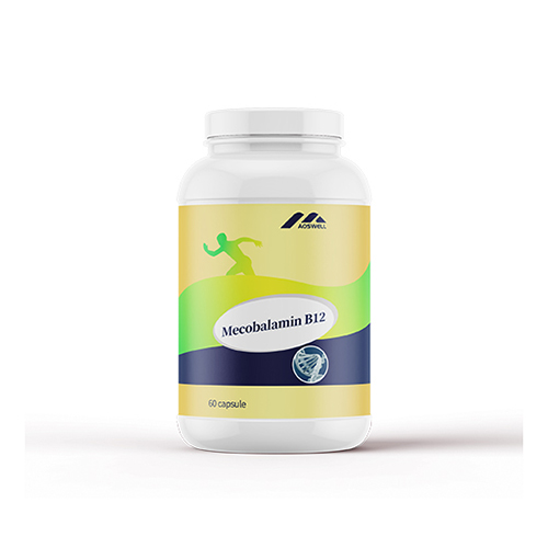 甲鈷胺B12維生素_保健品OEM招商代加工_進(jìn)口營(yíng)養(yǎng)品供應(yīng)鏈.jpg 甲鈷胺B12維生素_保健品OEM招商代加工_進(jìn)口營(yíng)養(yǎng)品供應(yīng)鏈.jpg