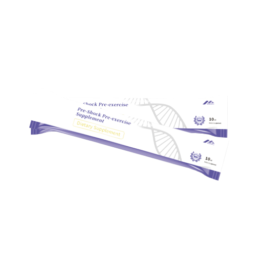 袋裝口服液_保健品OEM招商代加工_進口營養(yǎng)品供應鏈.jpg 袋裝口服液_保健品OEM招商代加工_進口營養(yǎng)品供應鏈.jpg