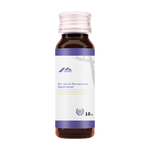 10ml瓶裝口服液_保健品OEM招商代加工_進(jìn)口營(yíng)養(yǎng)品供應(yīng)鏈.jpg 10ml瓶裝口服液_保健品OEM招商代加工_進(jìn)口營(yíng)養(yǎng)品供應(yīng)鏈.jpg