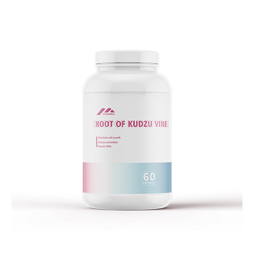 葛根膠囊養(yǎng)肝護(hù)肝片劑_保健品OEM招商代加工_進(jìn)口營(yíng)養(yǎng)品供應(yīng)鏈.jpg 葛根膠囊養(yǎng)肝護(hù)肝片劑_保健品OEM招商代加工_進(jìn)口營(yíng)養(yǎng)品供應(yīng)鏈.jpg