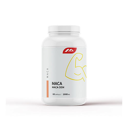 瑪咖_保健品OEM招商代加工_進(jìn)口營養(yǎng)品供應(yīng)鏈.jpg 瑪咖_保健品OEM招商代加工_進(jìn)口營養(yǎng)品供應(yīng)鏈.jpg