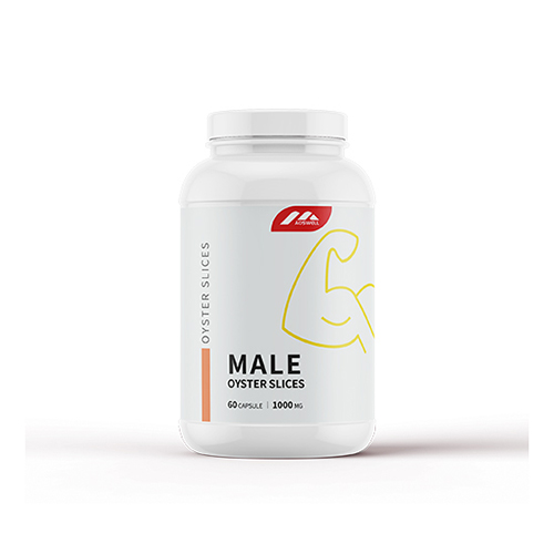 牡蠣片人參三鞭黃秋葵瑪卡瑪咖牡蠣膠囊_保健品OEM招商代加工_進(jìn)口營(yíng)養(yǎng)品供應(yīng)鏈.jpg 牡蠣片人參三鞭黃秋葵瑪卡瑪咖牡蠣膠囊_保健品OEM招商代加工_進(jìn)口營(yíng)養(yǎng)品供應(yīng)鏈.jpg