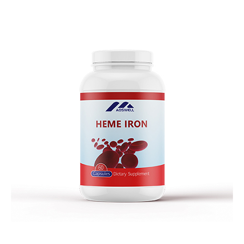 血紅素鐵女性補鐵貧血調(diào)理補鐵片壓片糖果_保健品OEM招商代加工_進口營養(yǎng)品供應鏈.jpg 血紅素鐵女性補鐵貧血調(diào)理補鐵片壓片糖果_保健品OEM招商代加工_進口營養(yǎng)品供應鏈.jpg