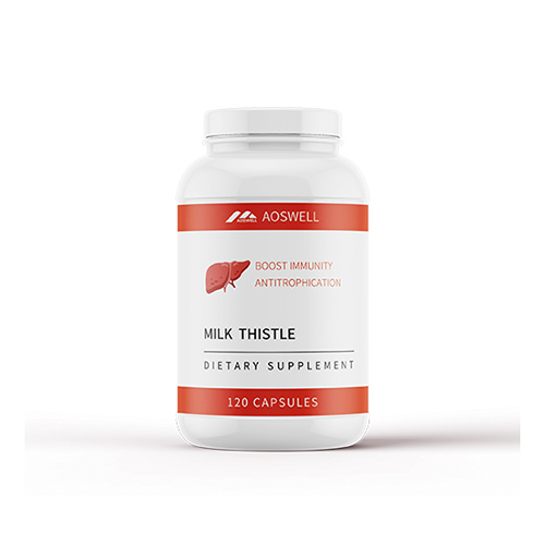 ��ע����ԭ���_(k��i)�l(f��)��껝ɿ�Ԫ�Ƴ�ˮ�w�E�I(y��ng)�B(y��ng)Ʒ����(y��ng)朷���(w��)