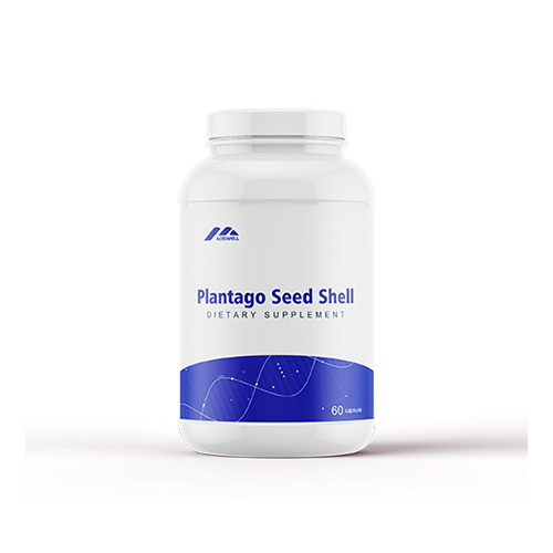 ��܇ǰ�Ӛ���_�I(y��ng)�B(y��ng)ƷOEM���̴��ӹ��𱬃�(y��u)�x,���Ĵ���