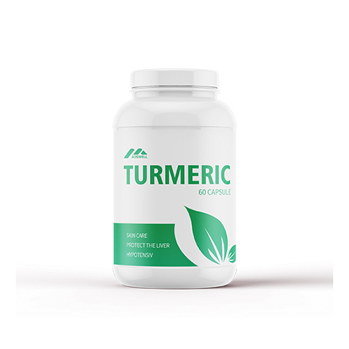 껝ɿ�Ԫ�M(j��n)�ڠI(y��ng)�B(y��ng)Ʒ OEM ���ӹ���20 �꽛(j��ng)�(y��n)��������䷽����(w��)