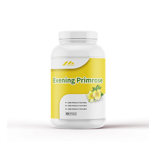 �۽����M(f��i)����(j��)������껝ɿ�Ԫ��Ҋ(ji��n)��ܛ�z�����̻���M(j��n)����