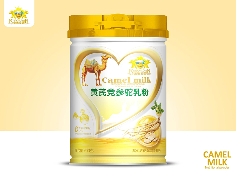 ��ܐۋ��S���h������ �ƌW(xu��)�䷽�����o(h��)�L(zh��ng)݅�I(y��ng)�B(y��ng)����