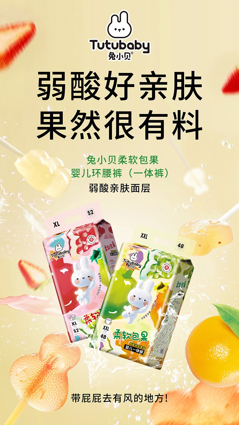 ��Сؐ��ܛ�����냺�h(hu��n)��ѝ ������H�w���L���x��