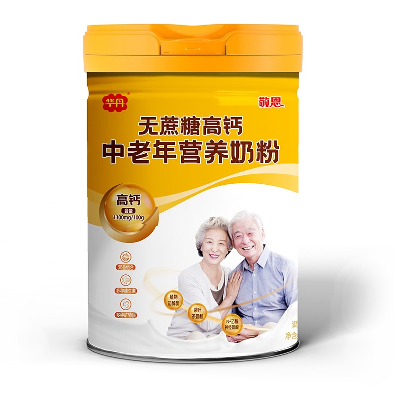 �A�������o(w��)���Ǹ��}������?du��)I�B(y��ng)�̷�