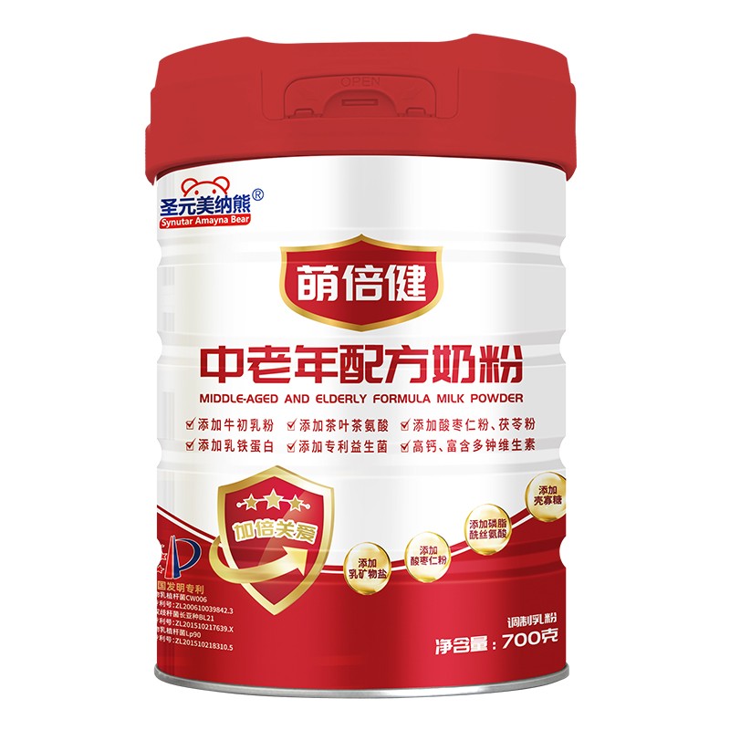 �q�������I�B(y��ng)��顪��ʥԪ���{���ȱ����������̷����o�ճ�