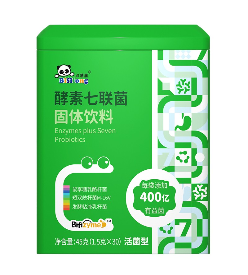  �ػ���������(li��n)�����w���