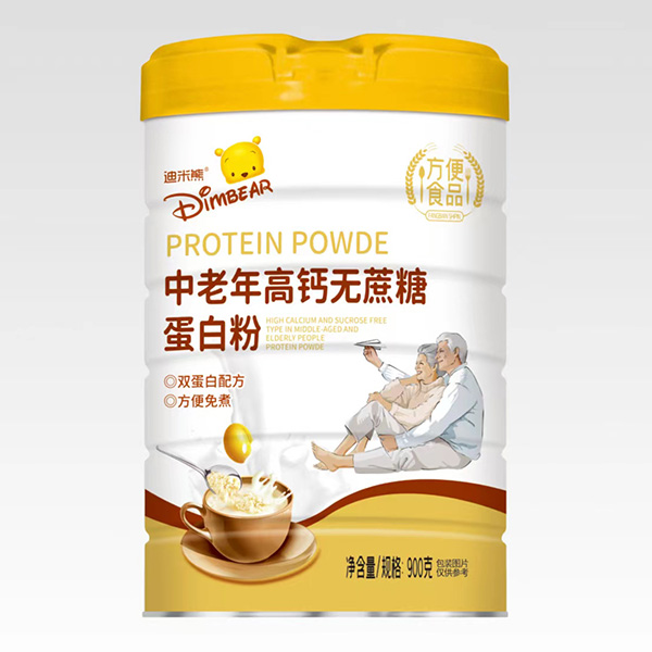 ��������������}���׷ۣ��p�����䷽�����o(h��)�֋�����