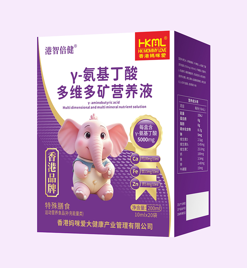 ��ۋ���ۦ�-���������S��V�I(y��ng)�B(y��ng)Һ ��ע���L(zh��ng)����ƌW(xu��)���o(h��)