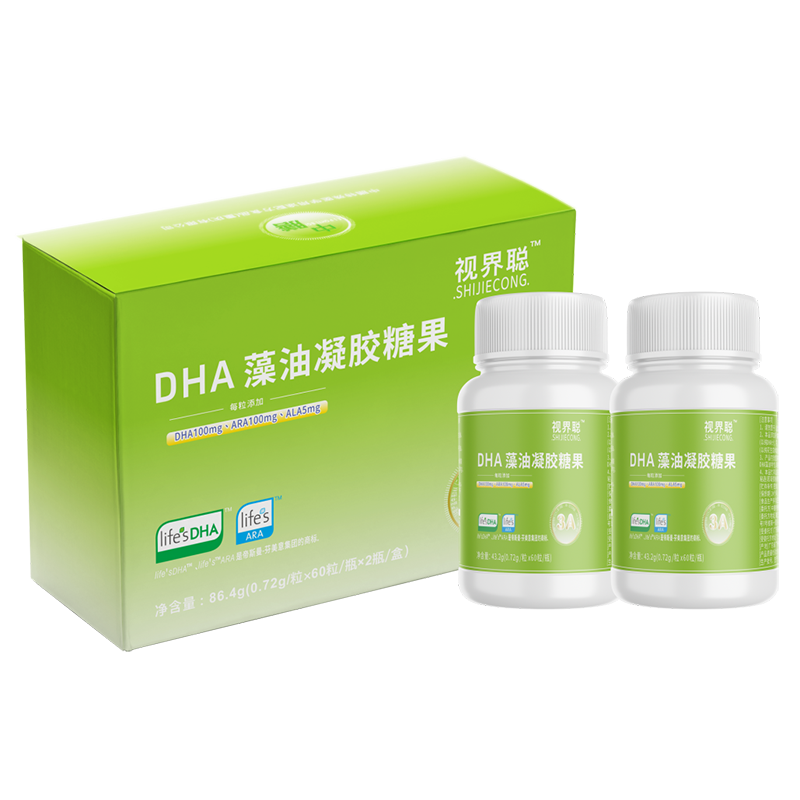 �K�˟�����ҕ�� DHA �������z�ǹ��\(ch��ng)������