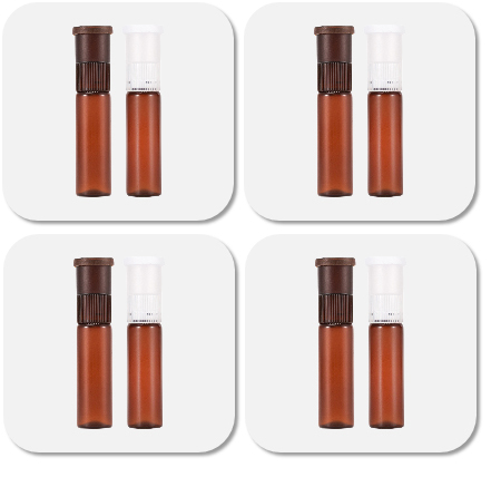 液體.jpg 液體.jpg