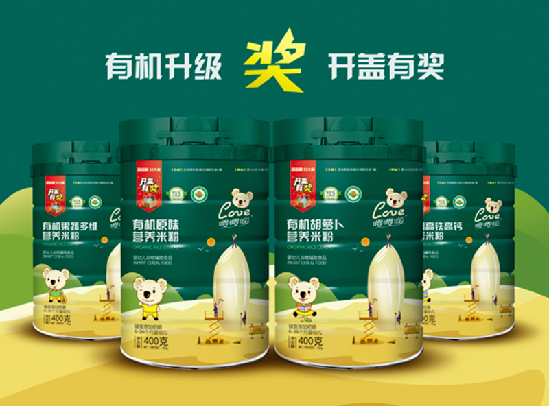 ���ЙC���F���}�I�B(y��ng)�׷�  �b.jpg