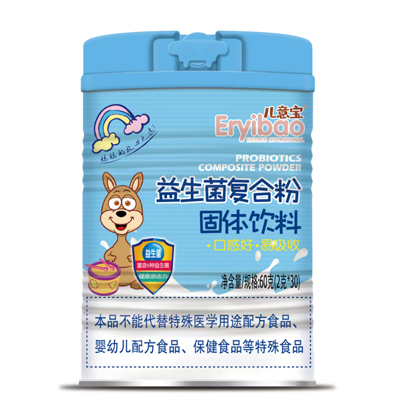 6 �N������ + �������g(sh��)����ԪʳƷ���⌚��������(f��)�Ϸ����麢�ӽ�������