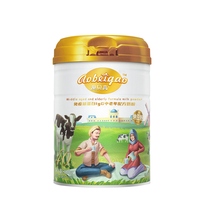 ��ؐ�������򵰰�igG�������䷽�̷� ��Ԫ�I�B(y��ng)��������������